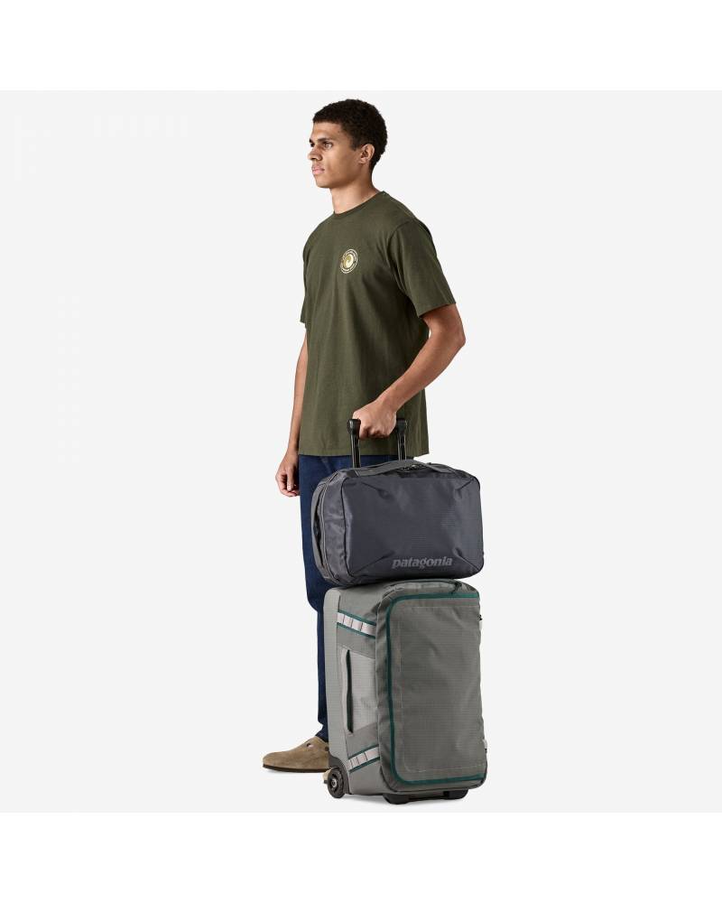 Black Hole® Micro MLC® Backpack 22L