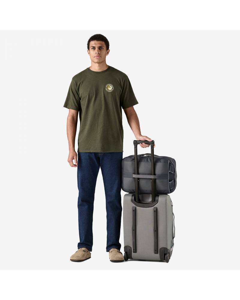 Black Hole® Micro MLC® Backpack 22L