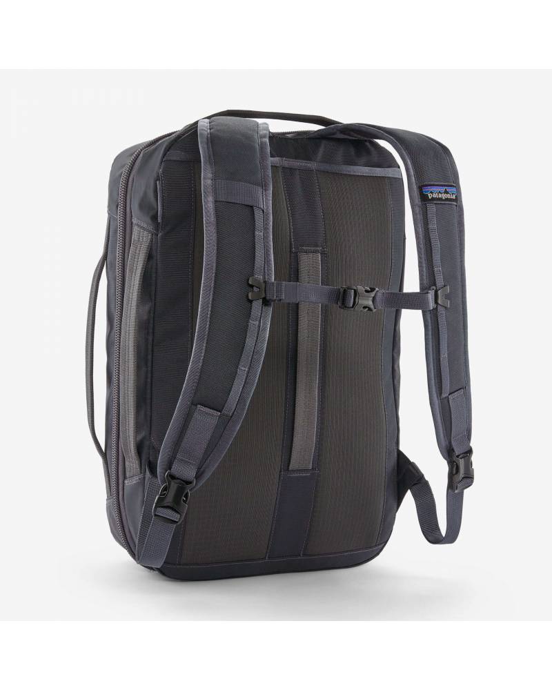 Black Hole® Micro MLC® Backpack 22L
