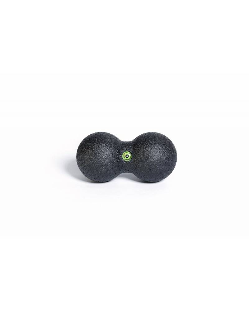 BLACKROLL® DuoBall