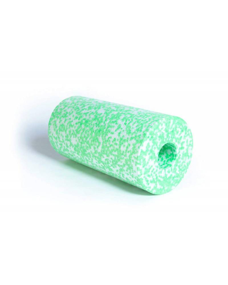 BLACKROLL® MED Foam Roller Green