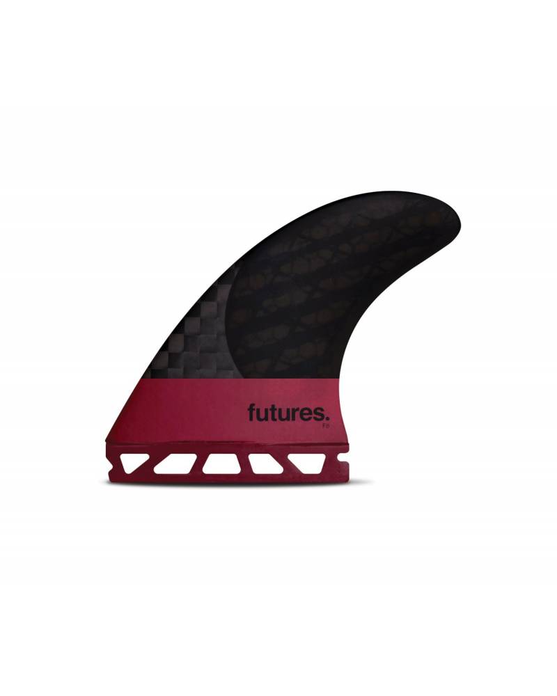 F8 Blackstix - L