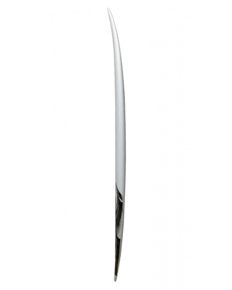 Wraptor