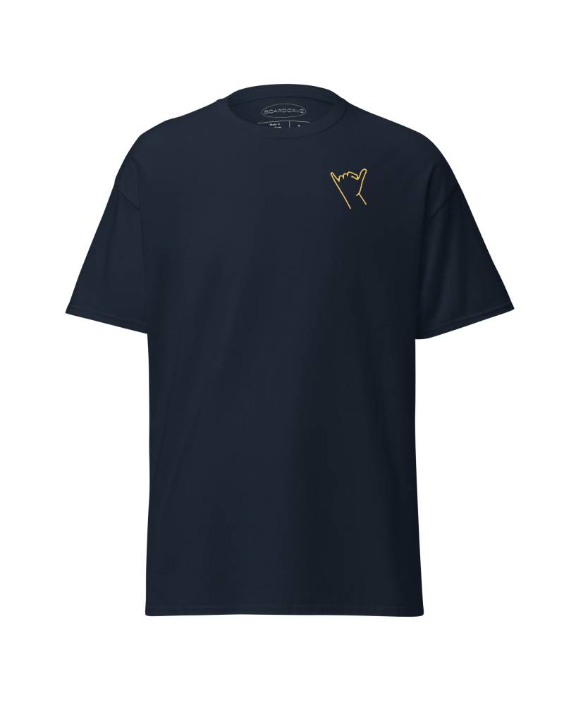 Boardcave - Neighbourhood Stoke Dealer - Navy