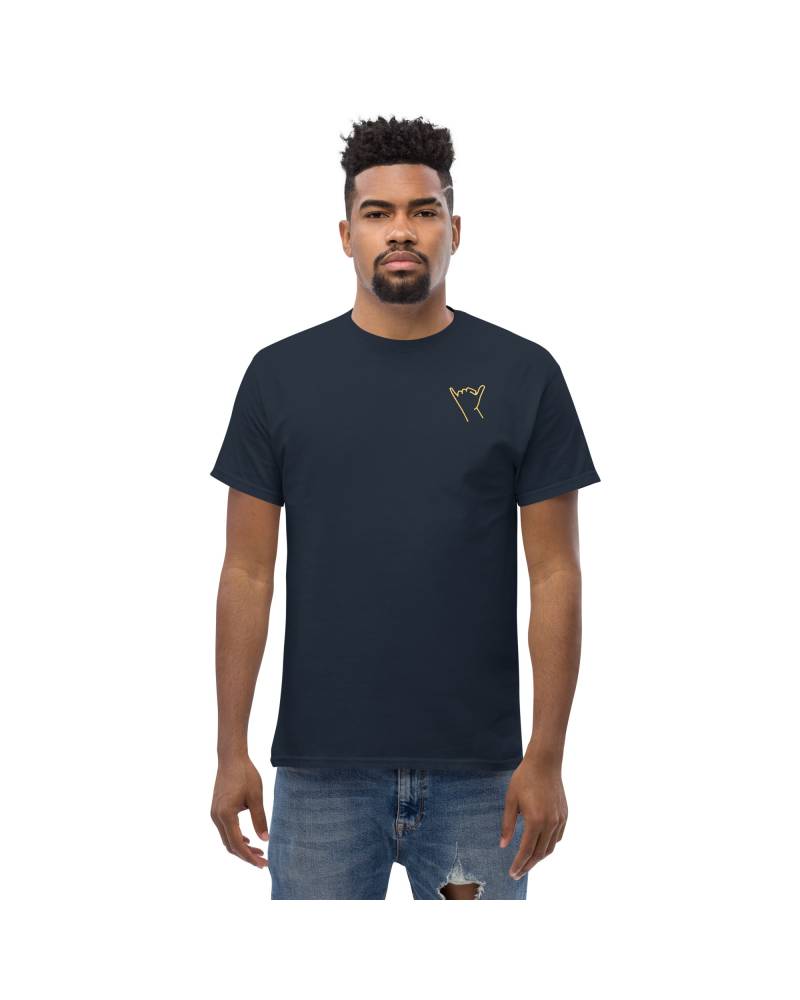 Boardcave - Neighbourhood Stoke Dealer - Navy