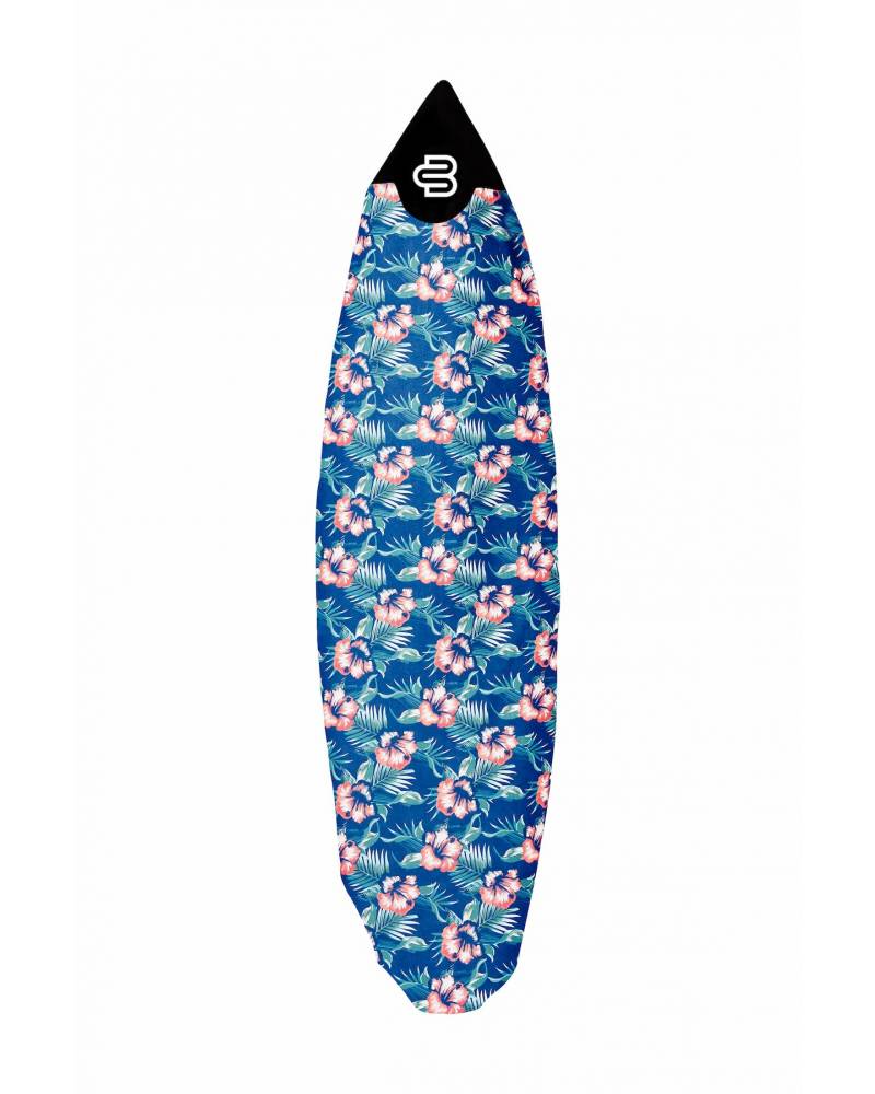 Boardsox Hawaiian Surfboard Cover - Shortboard