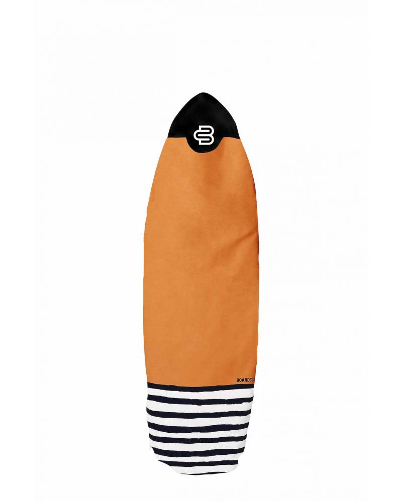 Boardsox The Kelly Surfboard Cover - Funboard