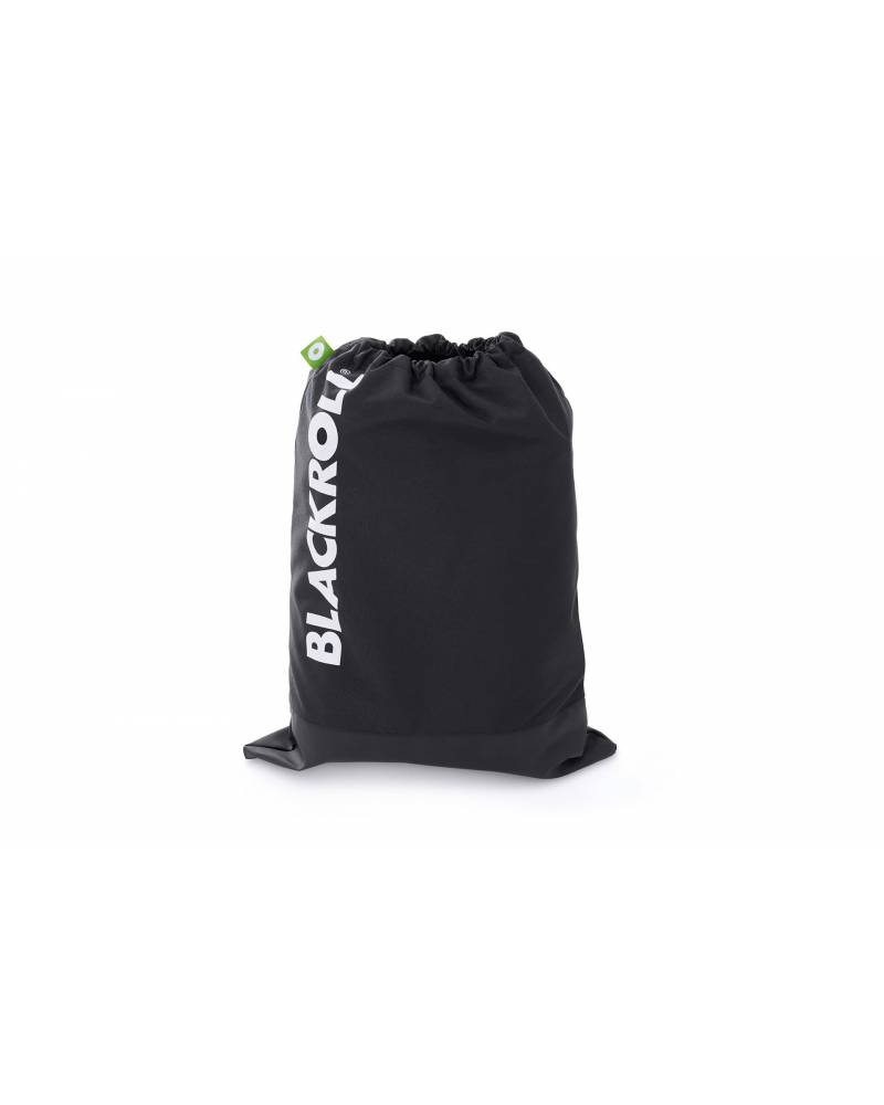 BLACKROLL® COMPRESSION BOOTS