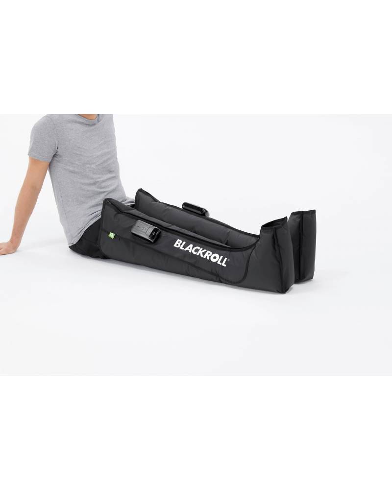 BLACKROLL® COMPRESSION BOOTS