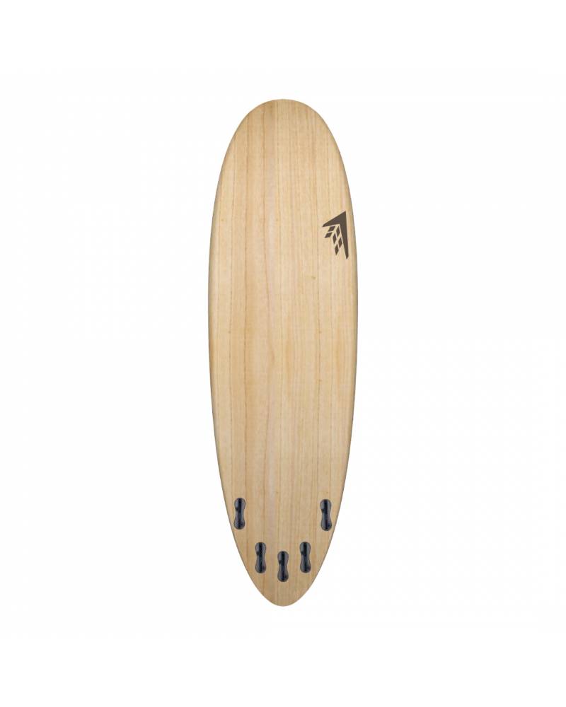 Surfboard | Firewire The Greedy Beaver | Boardcave Australia