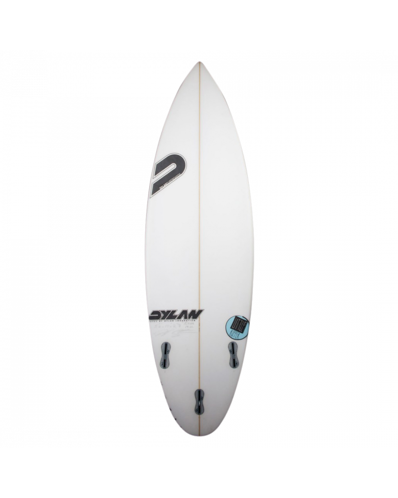 Little Ripper