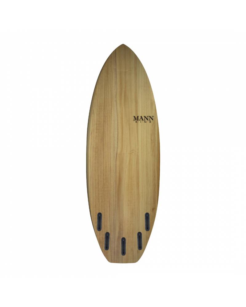 Surfboard | Firewire Twice Baked | Boardcave Australia