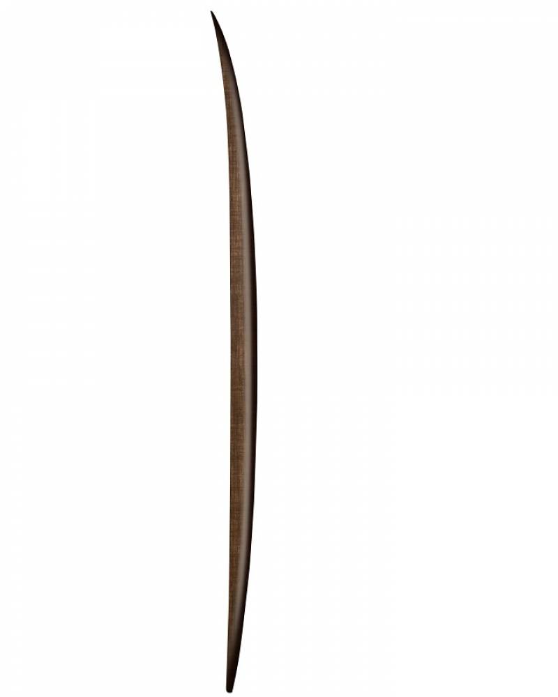 Boulon