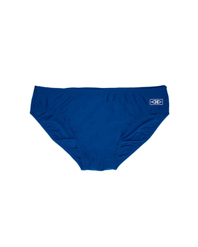 Boys Scunno
