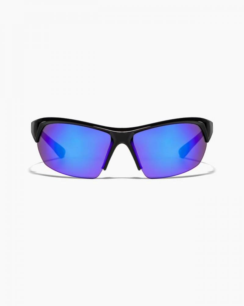 Break & Enter Sunglasses