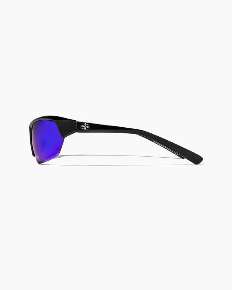 Break & Enter Sunglasses