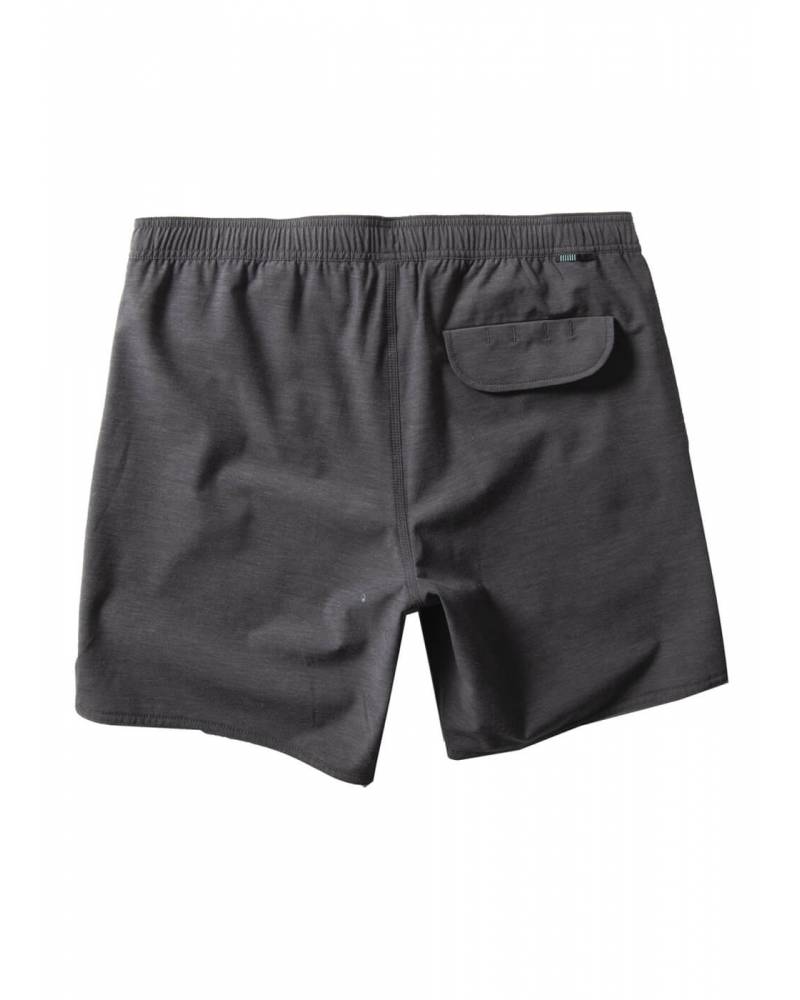 Breakers 16.5 Ecolastic - Graphite