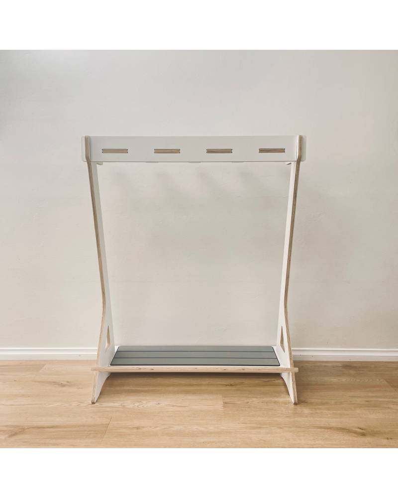 Breeze Surfboard Rack