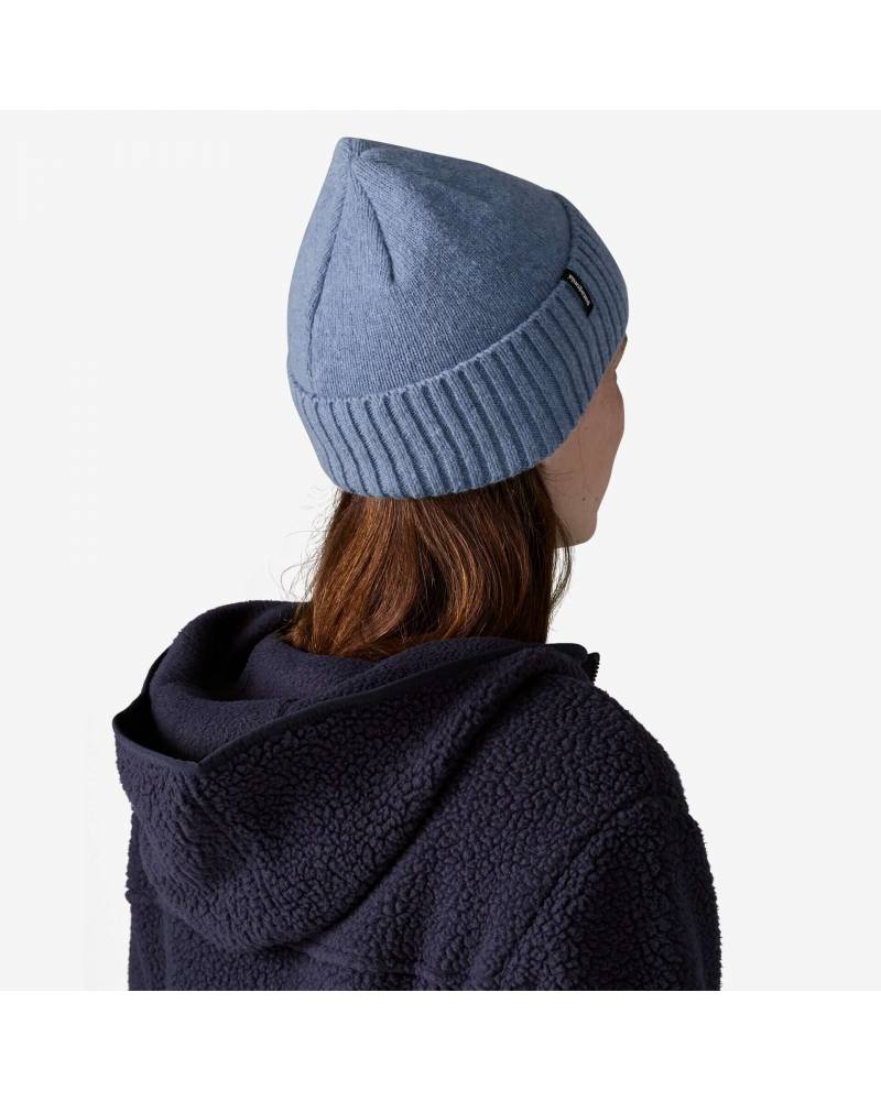 Brodeo Beanie