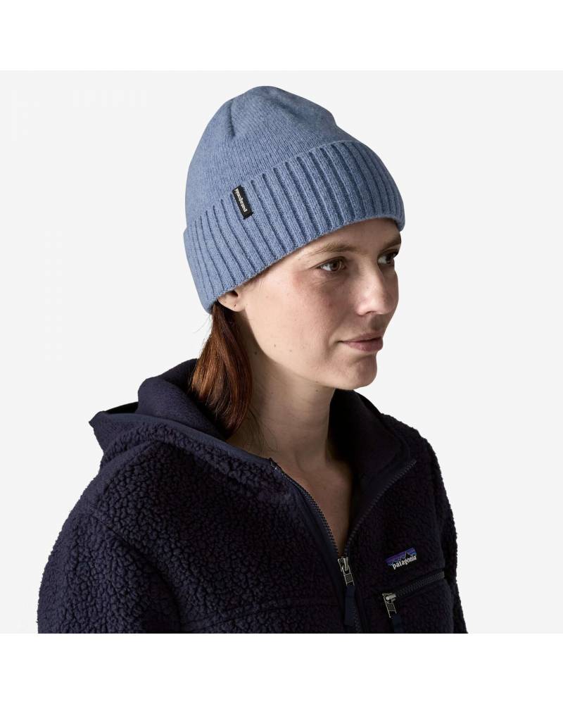 Brodeo Beanie