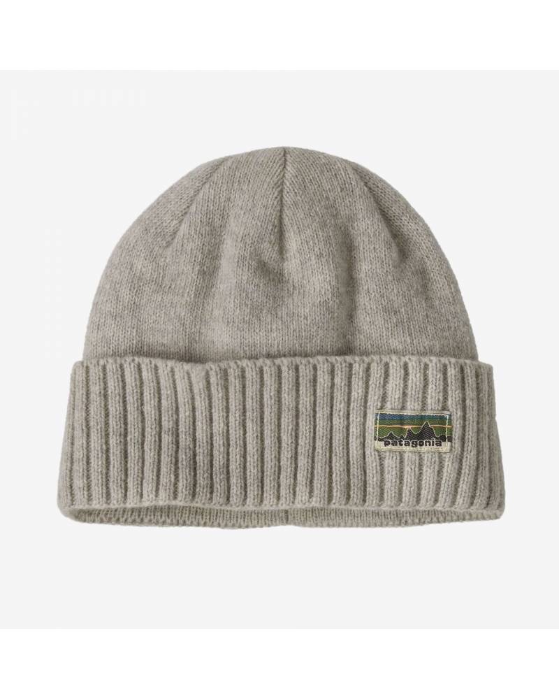Brodeo Beanie