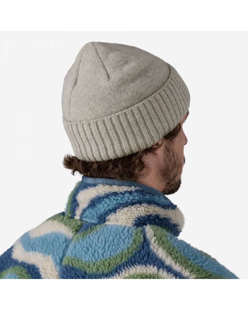 Brodeo Beanie