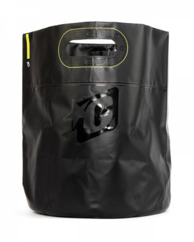 Multi Purpose Surf Bucket