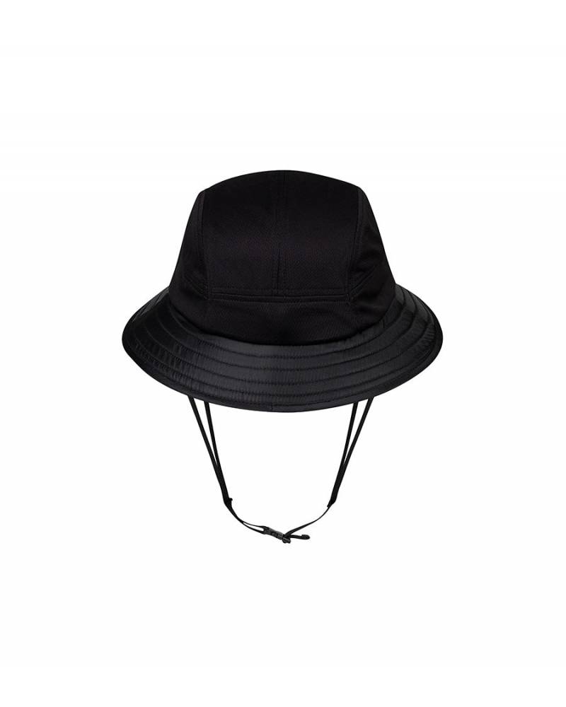 Bucket Black