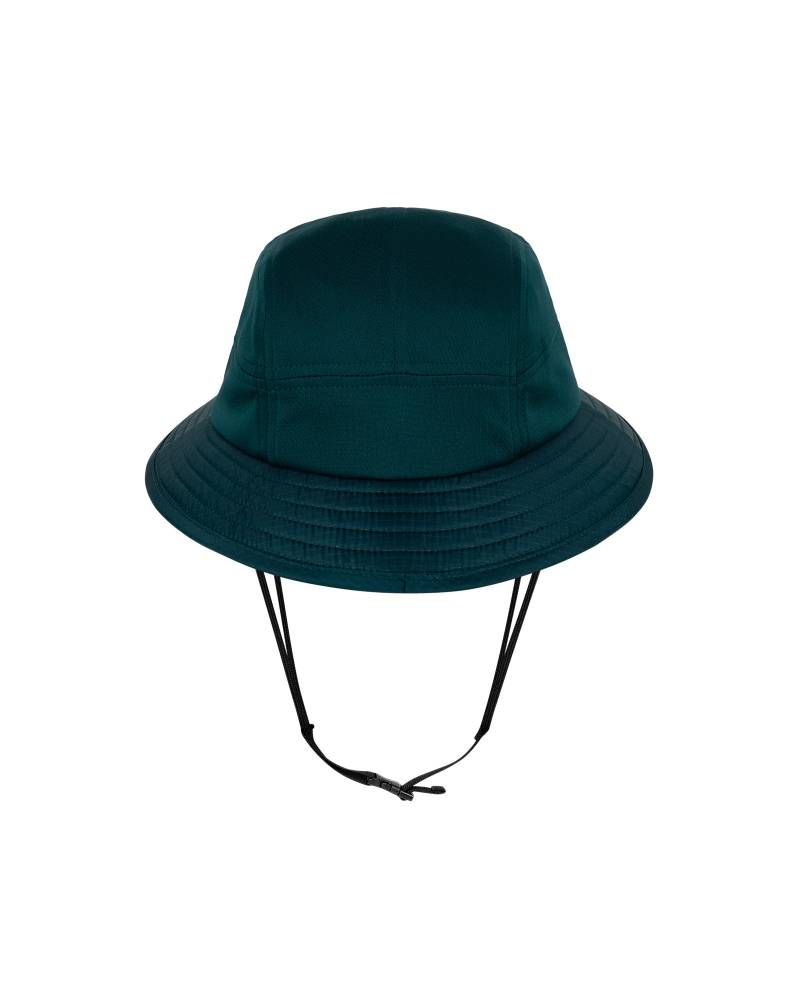 Bucket Petrol