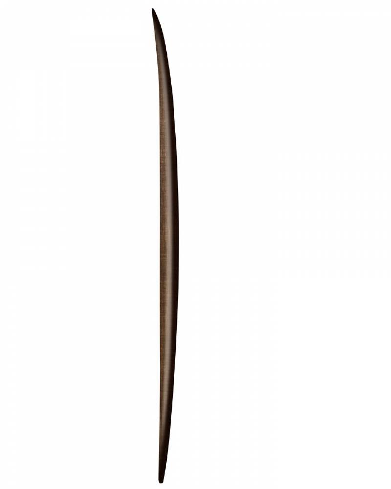BullFish