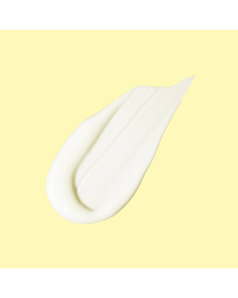Sun Bum Face Lotion SPF 50+ sunscreen lotion