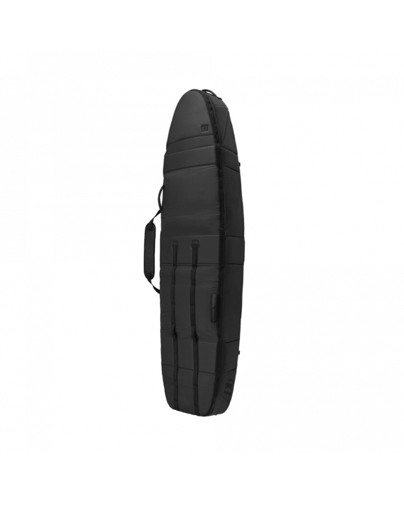 Db Bunker Board Bag Djarv