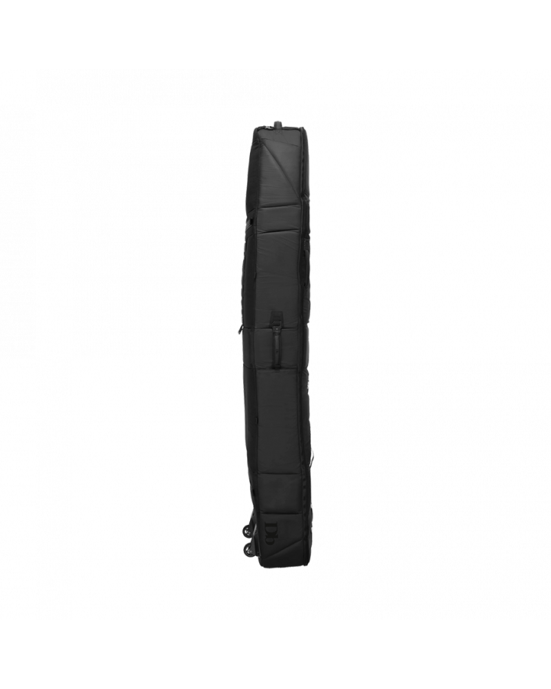 The Bunker 3-4 Surfboard Coffin