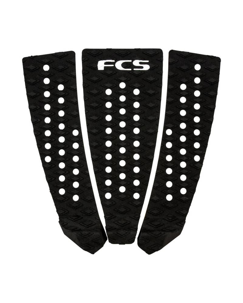 FCS C-3 - Black