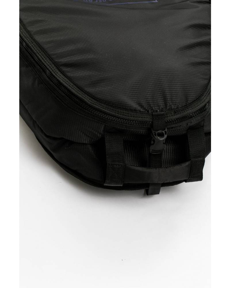 The All-Rounder Wheels 3 - 4 Bag