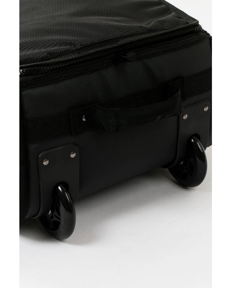 The All-Rounder Wheels 3 - 4 Bag