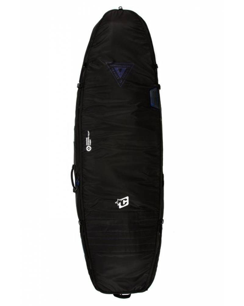 The All-Rounder Wheels 3 - 4 Bag