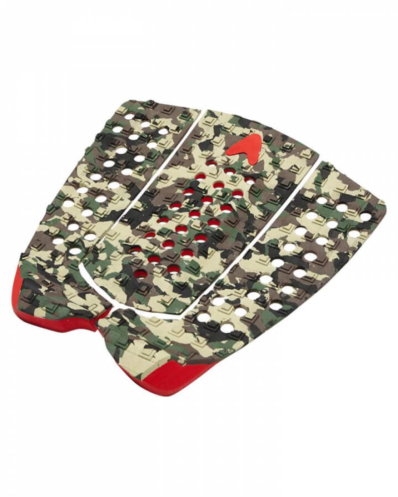 New Nathan - Camo