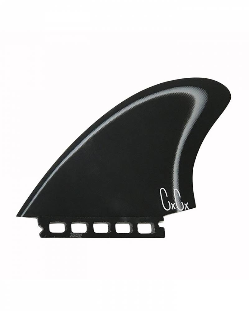 Surfboard Fin | Captain Fin Co Christenson Keel XL | Boardcave