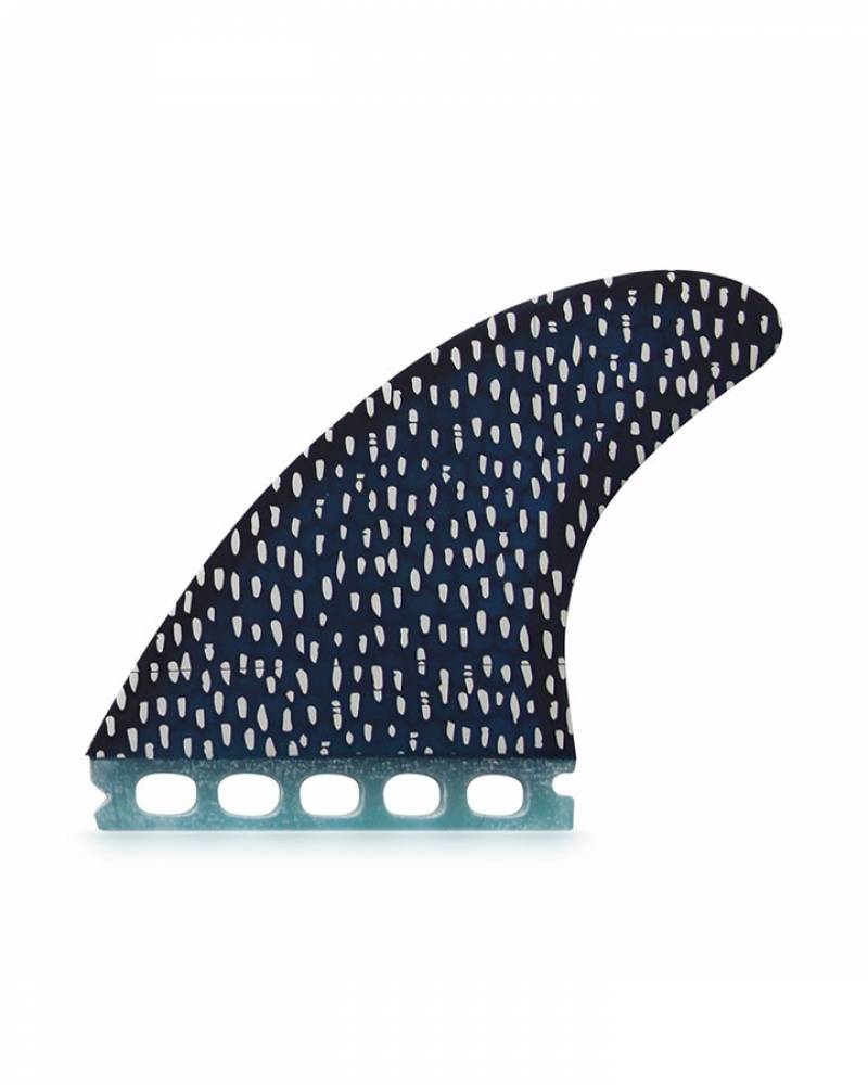 Dane Reynolds - Single Tab - L