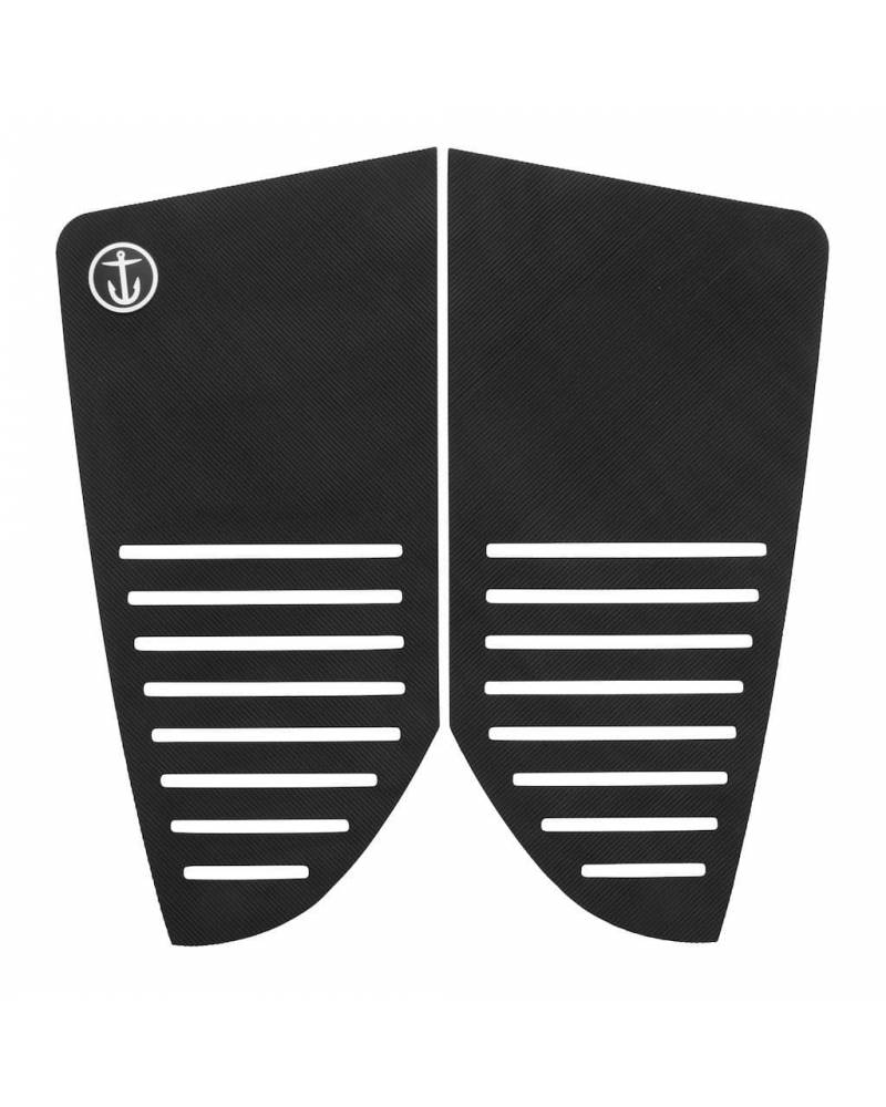 COOPER TRACTION PAD by CAPTAIN FIN CO
