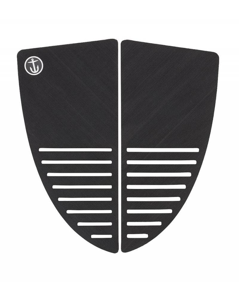 MILITIA TRACTION PAD by CAPTAIN FIN CO 