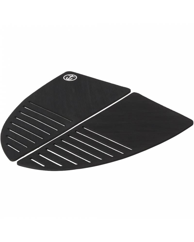 MILITIA TRACTION PAD by CAPTAIN FIN CO side