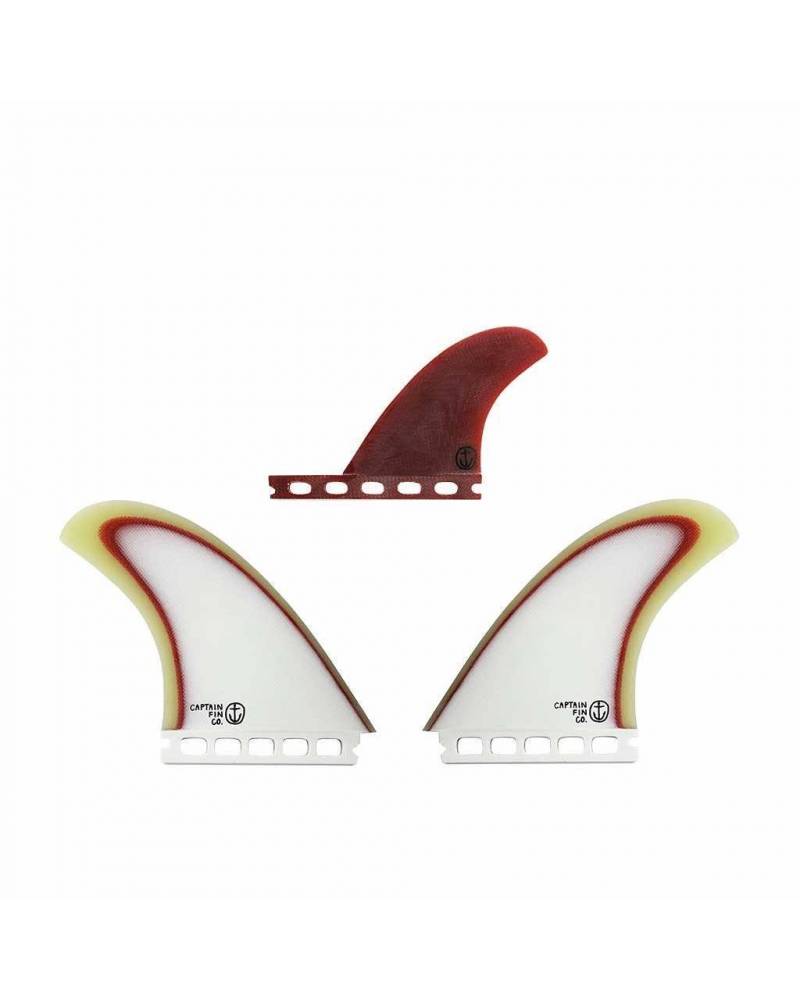 CF Twin Especial Honey - Single Tab
