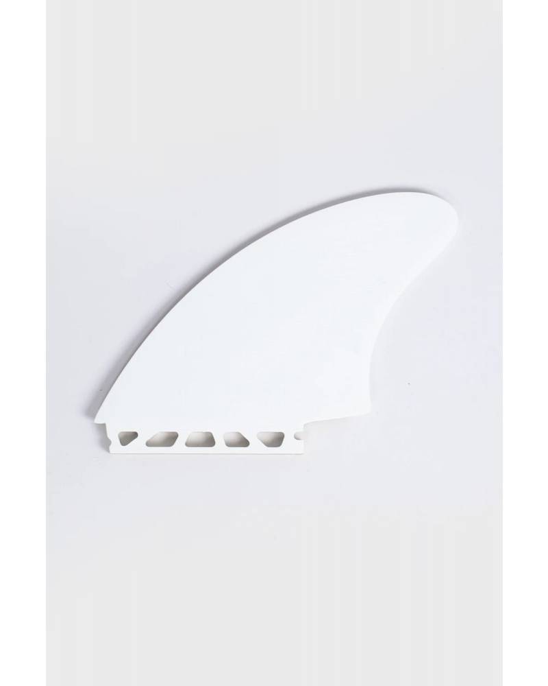 CF Keel Yellow - Single Tab