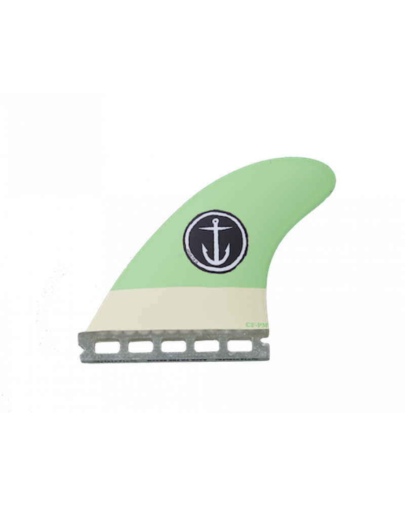 CF Medium Pivot (Single Tab)