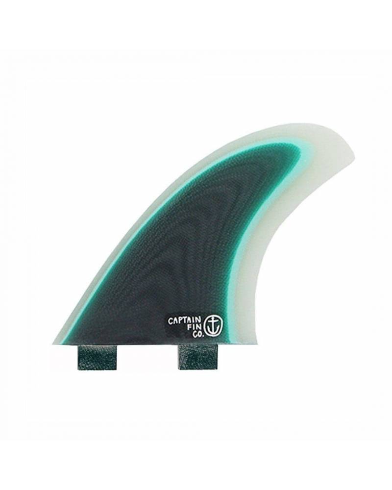CF Twin Especial Seafoam - FCS