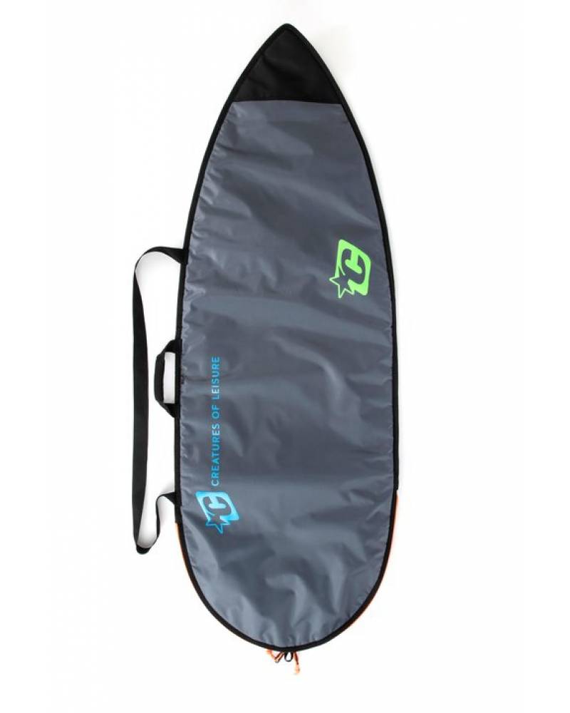 Grom Lite Shortboard Bag