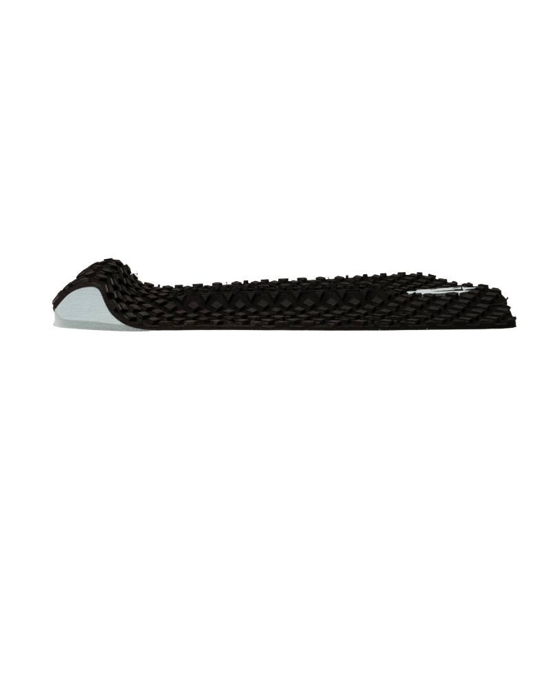 Black grip side view