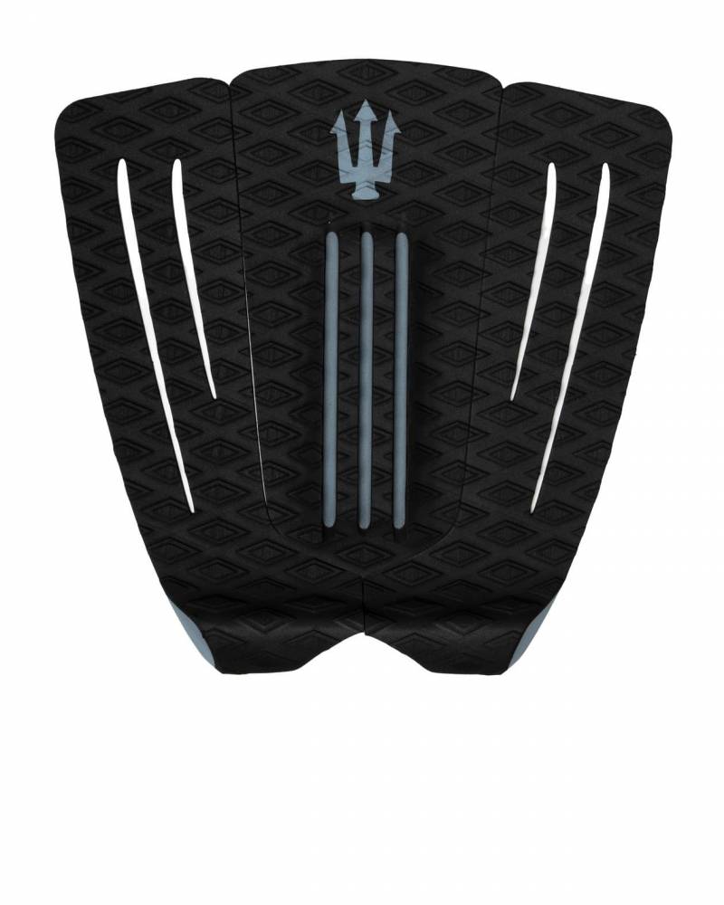 FK Cheetah Grip - Grey